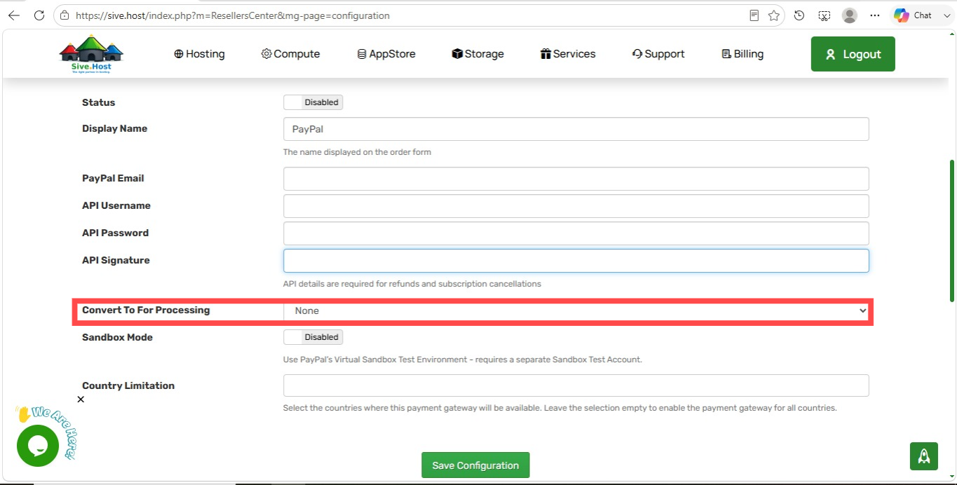 https://sive.host/titfombe/repository/Convert to for Processing.png